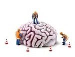 Que es la Neuropediatia o Neurologia Pediátrica: