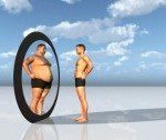 AUTOESTIMA: ¿VIRTUD DE SOLO UNOS CUANTOS?