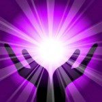 ¿La Epilepsia es una Enfermedad?